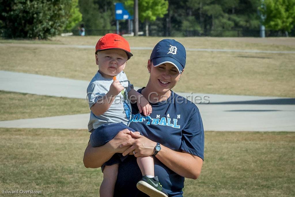 Softball vs SHS_4-13-18-21.jpg